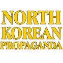 North Korean Propaganda