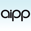 AIPP Virtual Membership Card