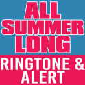 All Summer Long Ringtone