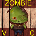 Zombie Voice Control