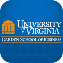 UVA Darden Virtual Tour