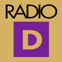 Radio-D Divéky