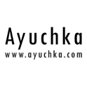 Ayuchka