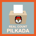 Real Count Pilkada