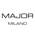 Major Milano
