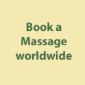 Massage Therapists Directory * Book Massage Today