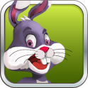 Animal Escape Bunny Run Legend