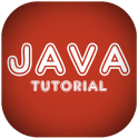 Java Tutorial