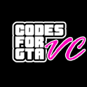 Maps Cheat for GTA Vice City