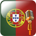 Rádios Portuguesas