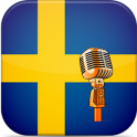 Svenska radioapparater