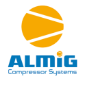 Compressed Air Calc by ALMiG