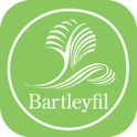 Bartleyfil-SG