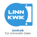 LinnKwik - For Linnworks
