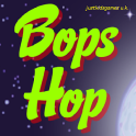 Bops Hop