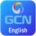 GCN - English