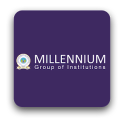 Millennium College