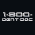 1800DentDoc Tech