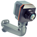 Viewer for Defender IP cameras