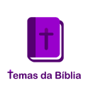 Temas da Bíblia