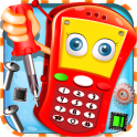 Kids Handy Reparatur