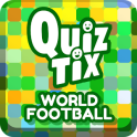 QuizTix: World Football