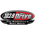102.9 The Drive