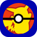Tip for PokemonGo - Pokemon Go