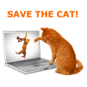 Save the Cat!®