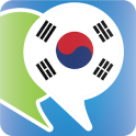 Korean Phrasebook from PhrasePack