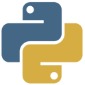 Python Tutorial and Compiler