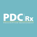 PDC Rx
