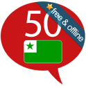 Esperanto lernen - 50 language