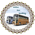 Online Bus Ticket Booking