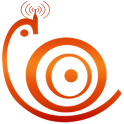 Radio Caracol 102.7 (Yatytay)