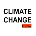 Climate Change Frontier