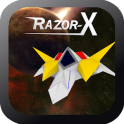 Razor-X