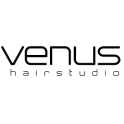 Hairstudio Venus