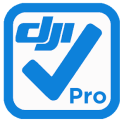 DJI Pre Flight Checklist Pro
