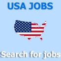 USA Jobs & Careers