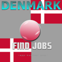 All Denmark Jobs