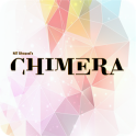 Chimera, MANIT Bhopal