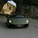Themes Lamborghini Murcielago