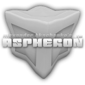 Aspheron