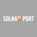 Solna Port