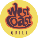 West Coast Grill