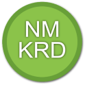 NMKRD - Mini Korean Dictionary