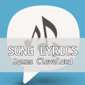 James Cleveland Song Lyrics