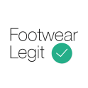 Footwear Legit Check