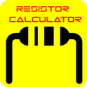 Resistor Calculator With Game